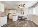 3842 Gordon Drive Unit# 216, Kelowna, BC V1W 3G4