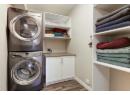 3842 Gordon Drive Unit# 216, Kelowna, BC V1W 3G4