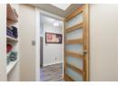 3842 Gordon Drive Unit# 216, Kelowna, BC V1W 3G4