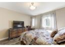 3842 Gordon Drive Unit# 216, Kelowna, BC V1W 3G4