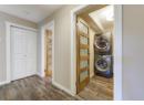 3842 Gordon Drive Unit# 216, Kelowna, BC V1W 3G4