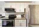 3842 Gordon Drive Unit# 216, Kelowna, BC V1W 3G4