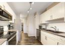 3842 Gordon Drive Unit# 216, Kelowna, BC V1W 3G4