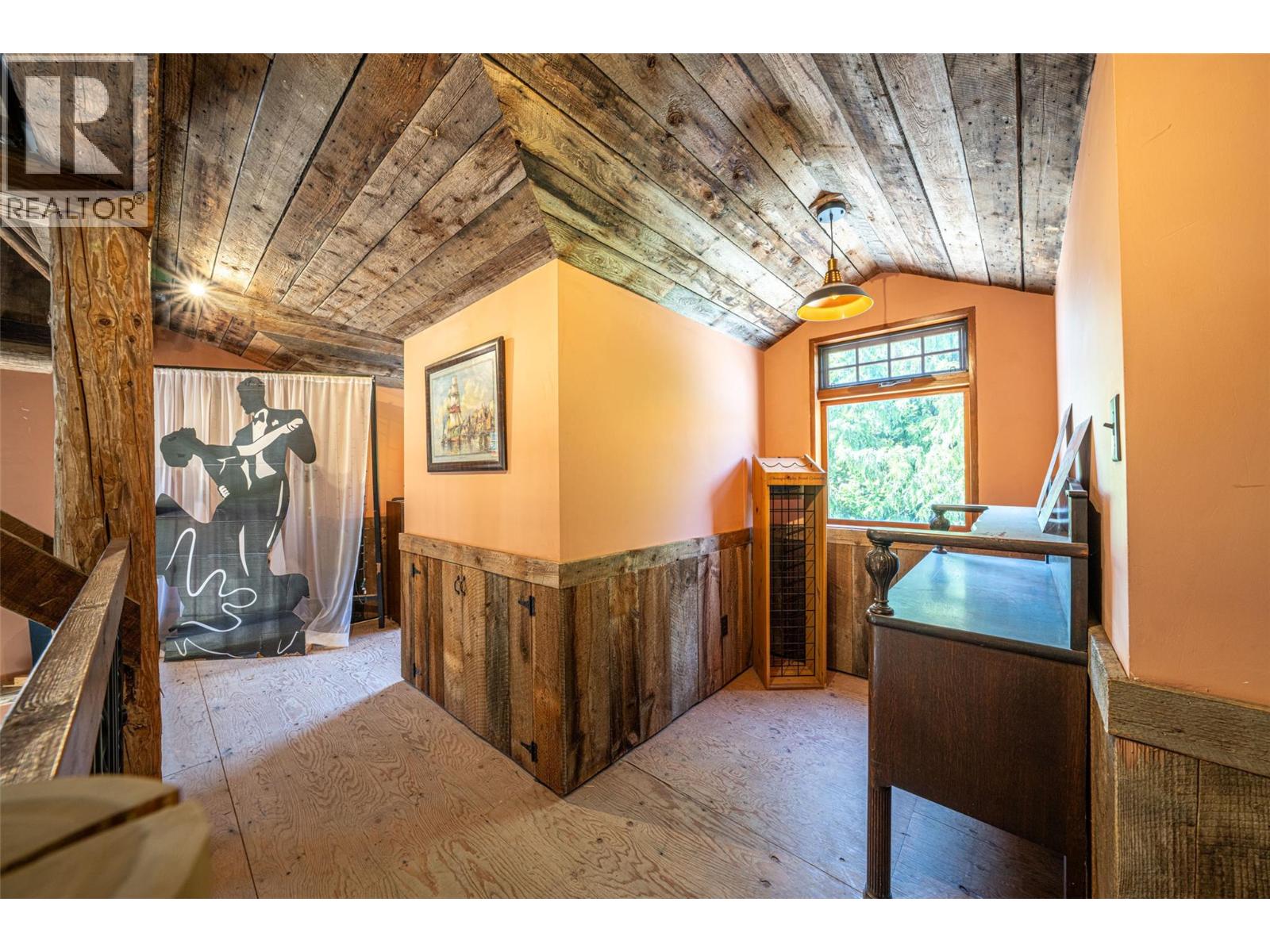 749 Enderby - Grindrod Road, Enderby, British Columbia  V4Y 4K1 - Photo 58 - 10389352