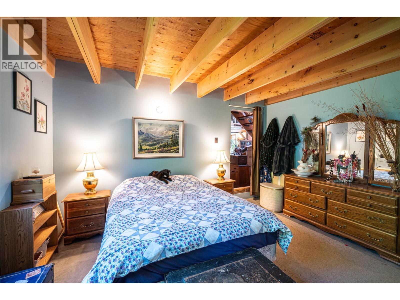749 Enderby - Grindrod Road, Enderby, British Columbia  V4Y 4K1 - Photo 55 - 10389352