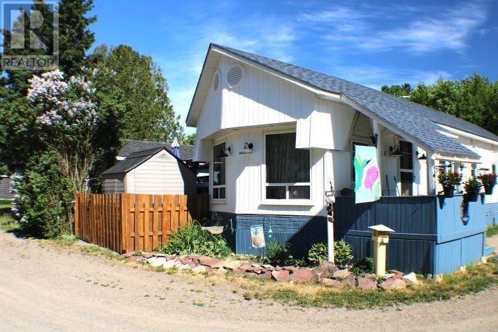 42-103 OLD HIGHWAY 17N, SAULT STE MARIE, Ontario