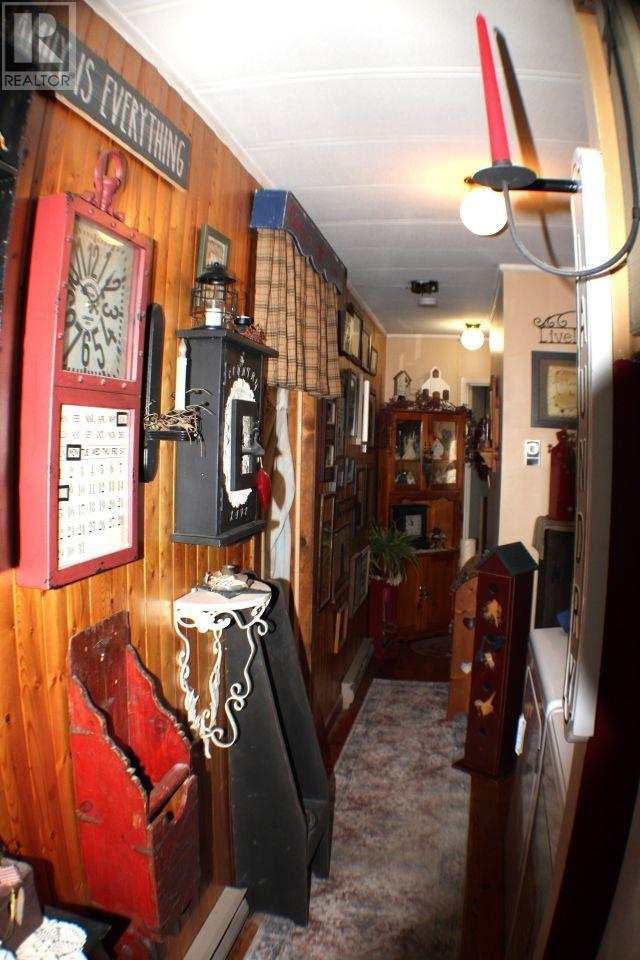 42-103 Old Highway 17n, Sault Ste Marie, Ontario  P6B 0C9 - Photo 10 - SM261379