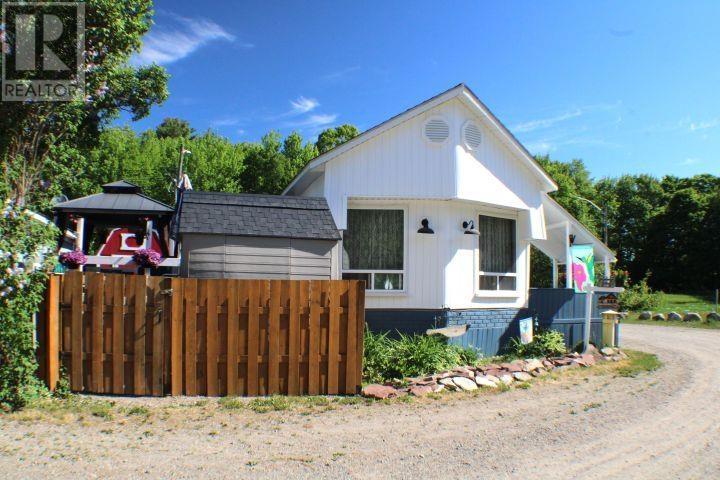42-103 Old Highway 17n, Sault Ste Marie, Ontario  P6B 0C9 - Photo 13 - SM261379