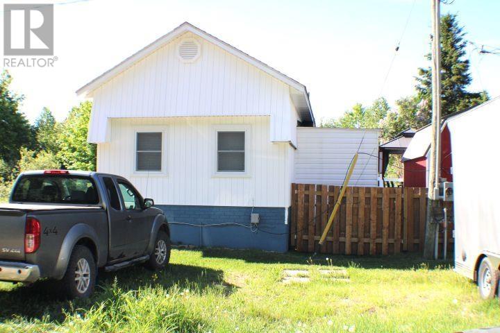 42-103 Old Highway 17n, Sault Ste Marie, Ontario  P6B 0C9 - Photo 4 - SM261379