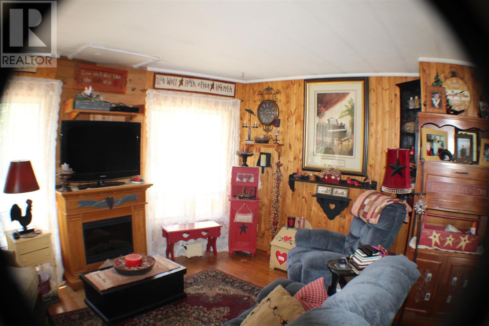42-103 Old Highway 17n, Sault Ste Marie, Ontario  P6B 0C9 - Photo 6 - SM261379