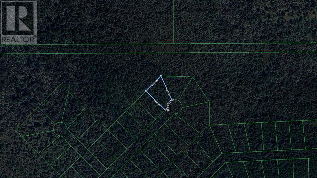 1031 & 2489 & 2490 Carter Bay, Mindemoya, Ontario  P0P 1S0 - Photo 7 - 2128416