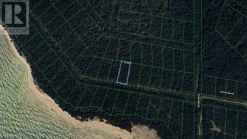 2484 & 2486 Carter Bay, Mindemoya, Ontario  P0P 1S0 - Photo 4 - 2128415