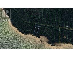 2484 & 2486 Carter Bay, Mindemoya, Ontario