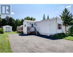 76 Corbin Avenue, Wahnapitae, Ontario