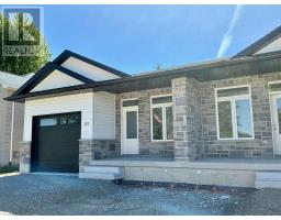 175 ANDERSON LANE, West Perth, Ontario