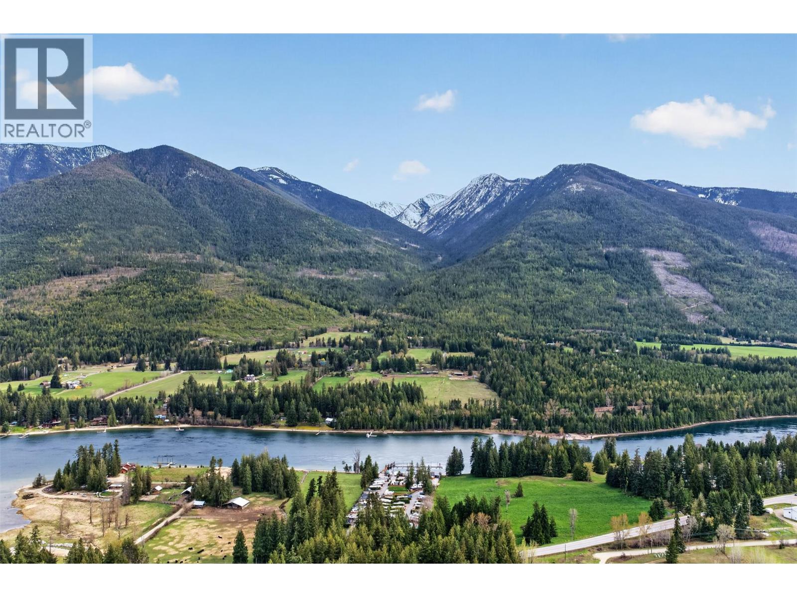 Dl 7620 Rogers Road, Balfour, British Columbia  V0G 1C0 - Photo 12 - 10390339