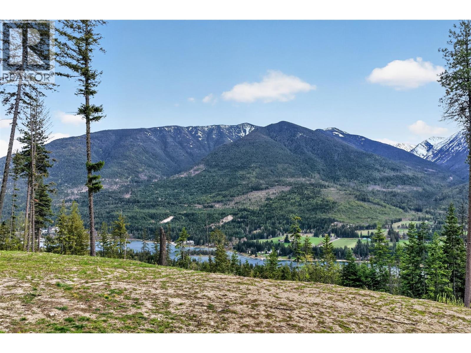 Dl 7620 Rogers Road, Balfour, British Columbia  V0G 1C0 - Photo 5 - 10390339