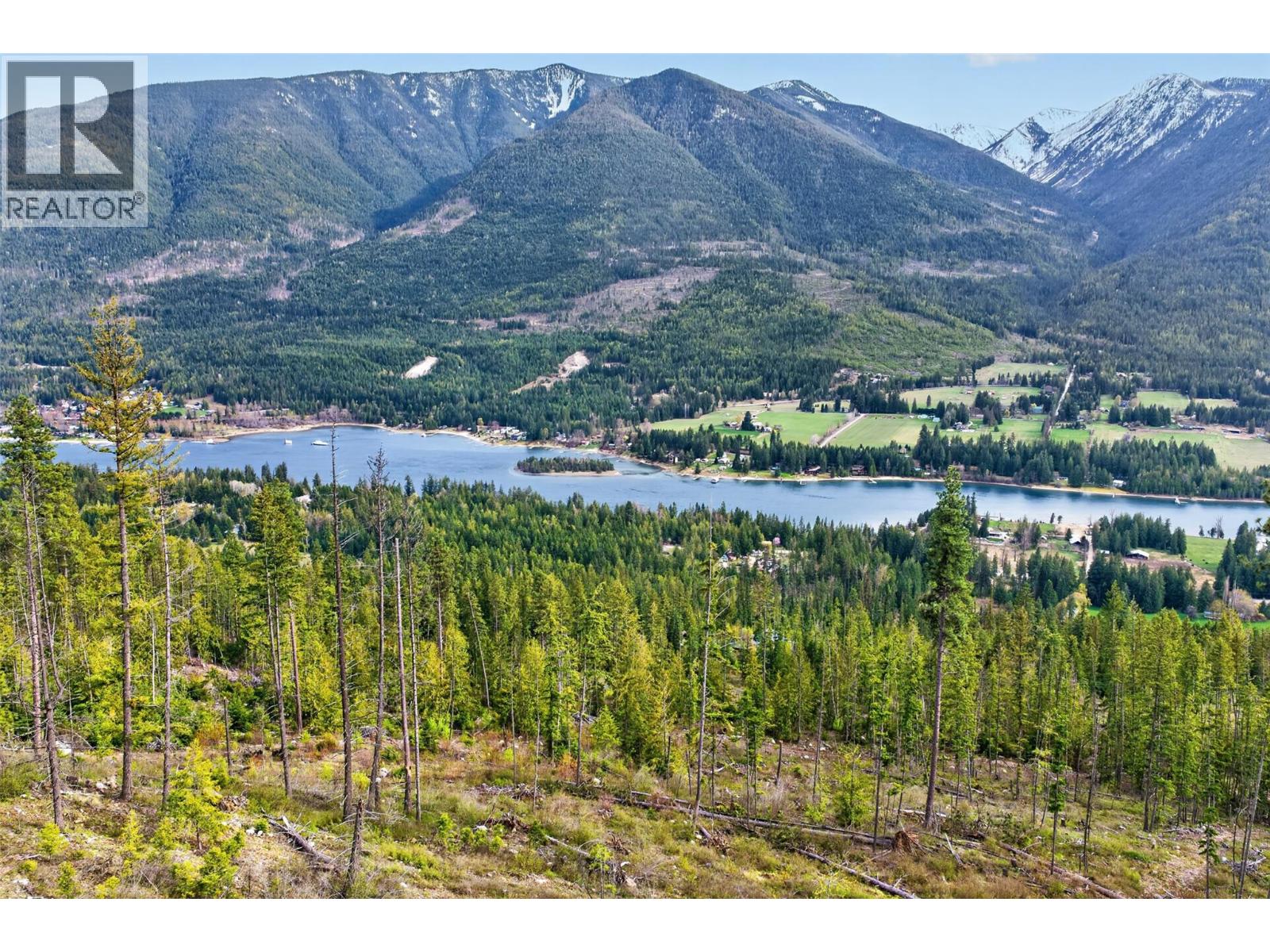 Dl 7620 Rogers Road, Balfour, British Columbia  V0G 1C0 - Photo 16 - 10390339