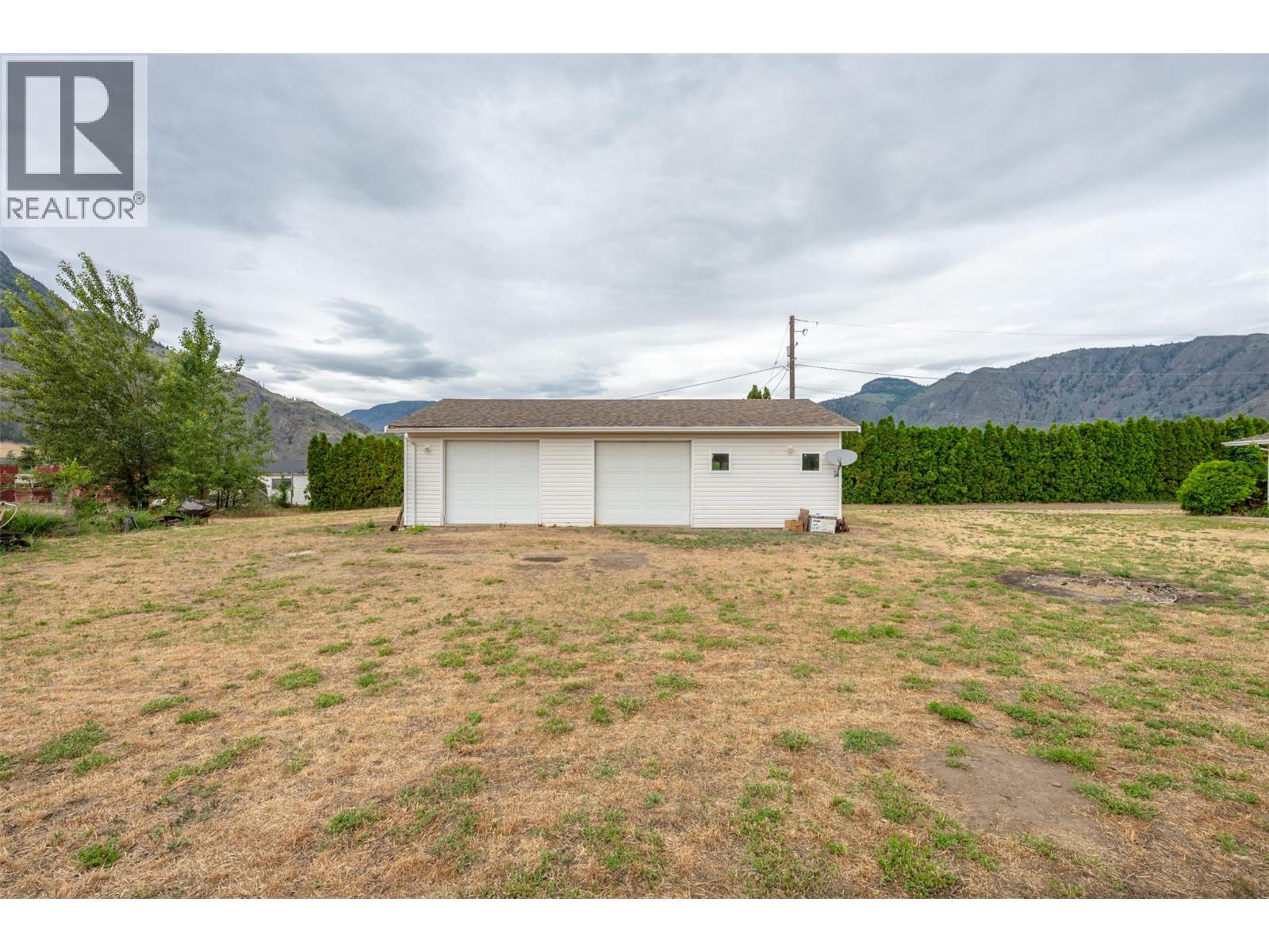 2185 Newton Road, Cawston, British Columbia V0X 1C1 - Photo 75 - 10390268