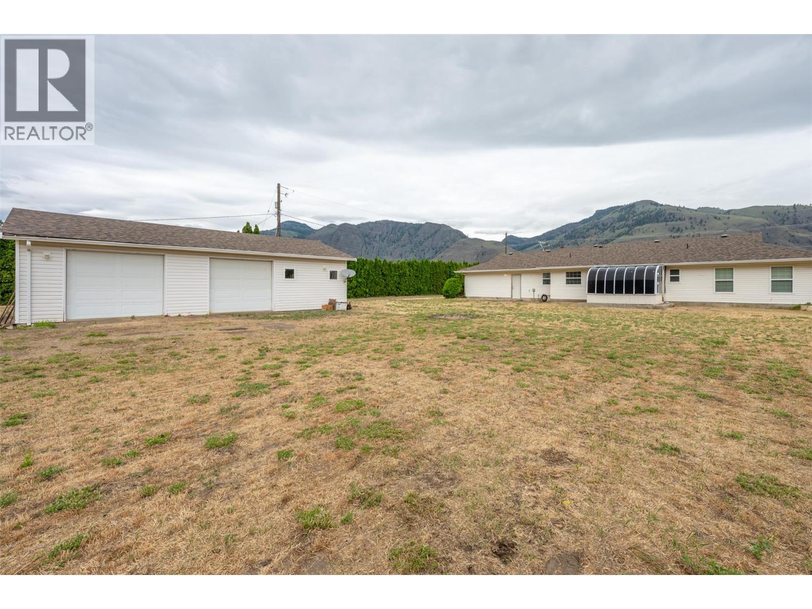 2185 Newton Road, Cawston, British Columbia V0X 1C1 - Photo 76 - 10390268