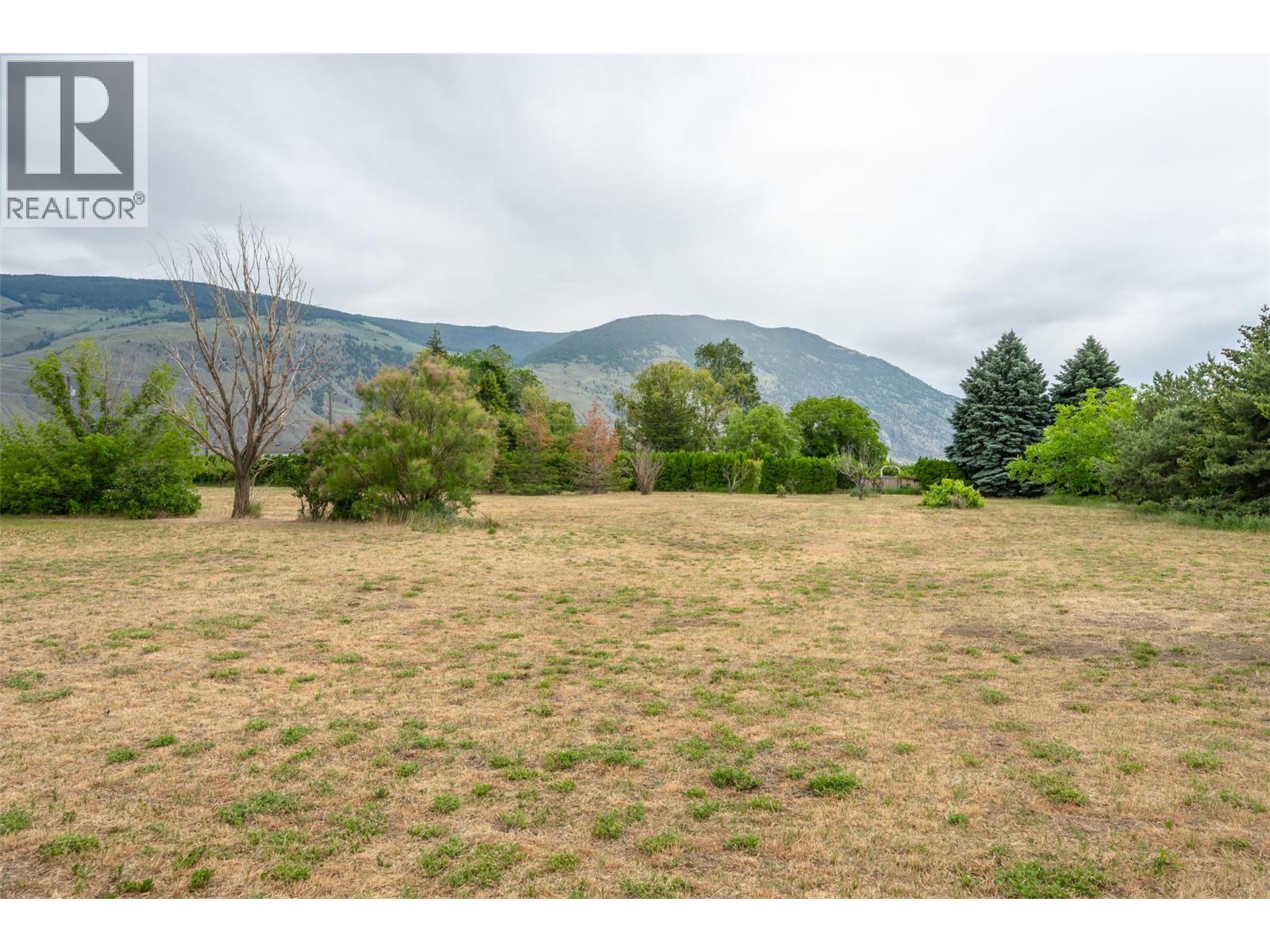 2185 Newton Road, Cawston, British Columbia V0X 1C1 - Photo 81 - 10390268