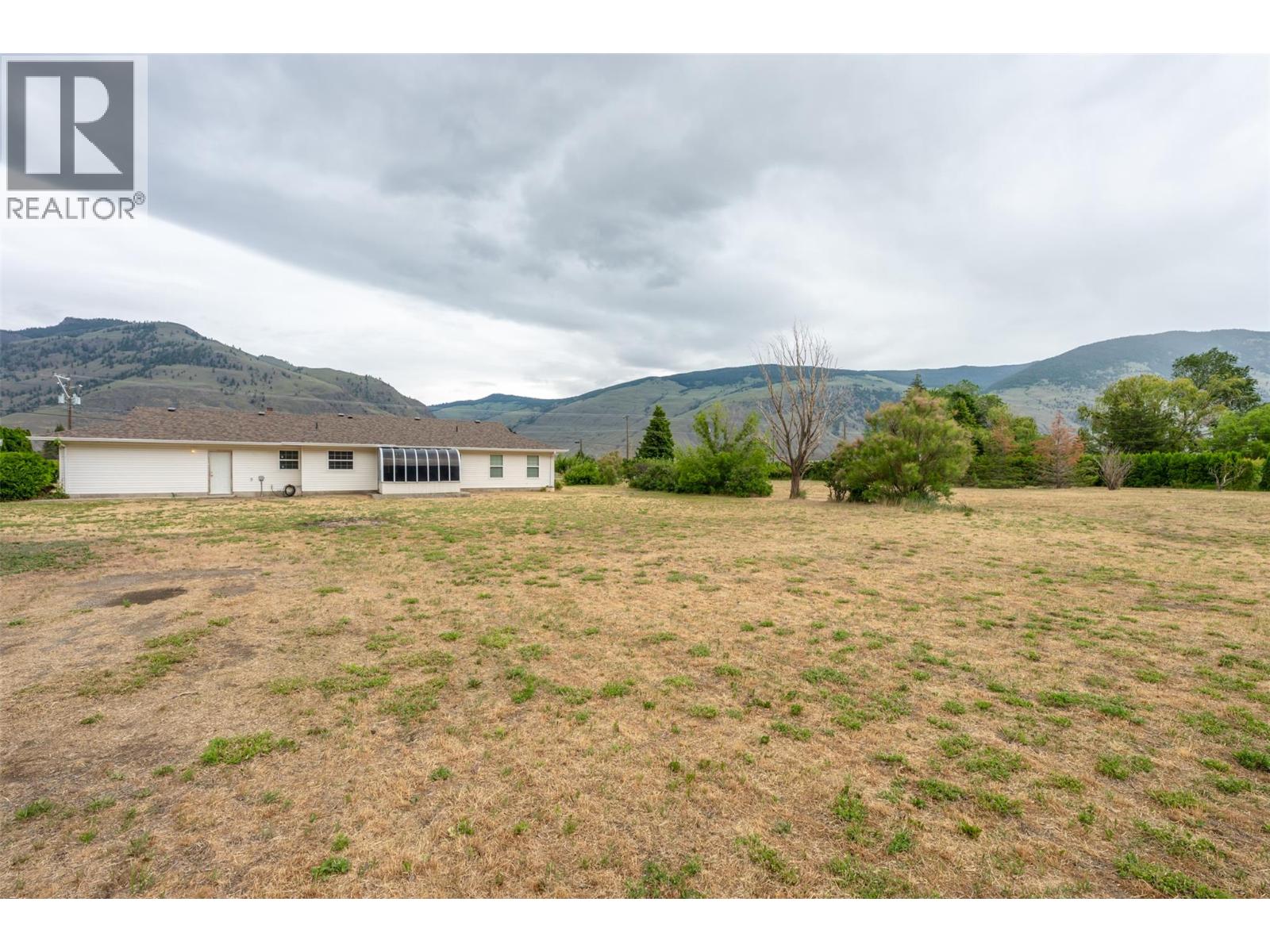2185 Newton Road, Cawston, British Columbia V0X 1C1 - Photo 79 - 10390268