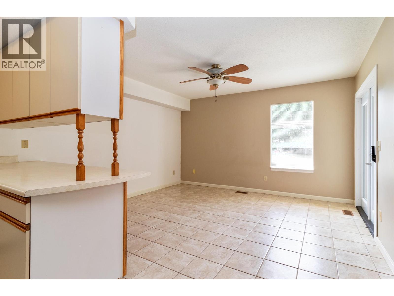 1171 Lawson Avenue, Kelowna, British Columbia V1Y 6T8 - Photo 10 - 10390495