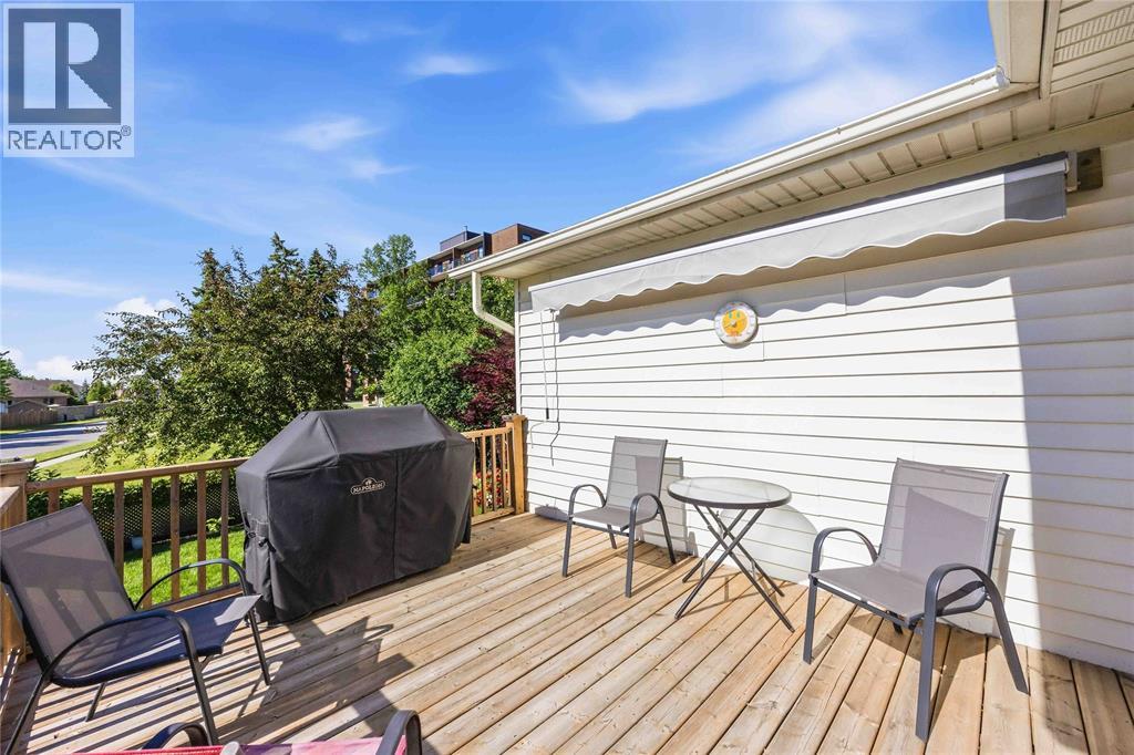 95 Turner Drive, Sarnia, Ontario  N7S 5G6 - Photo 14 - 26013605
