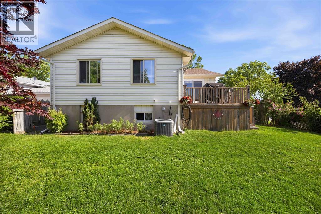 95 Turner Drive, Sarnia, Ontario  N7S 5G6 - Photo 35 - 26013605
