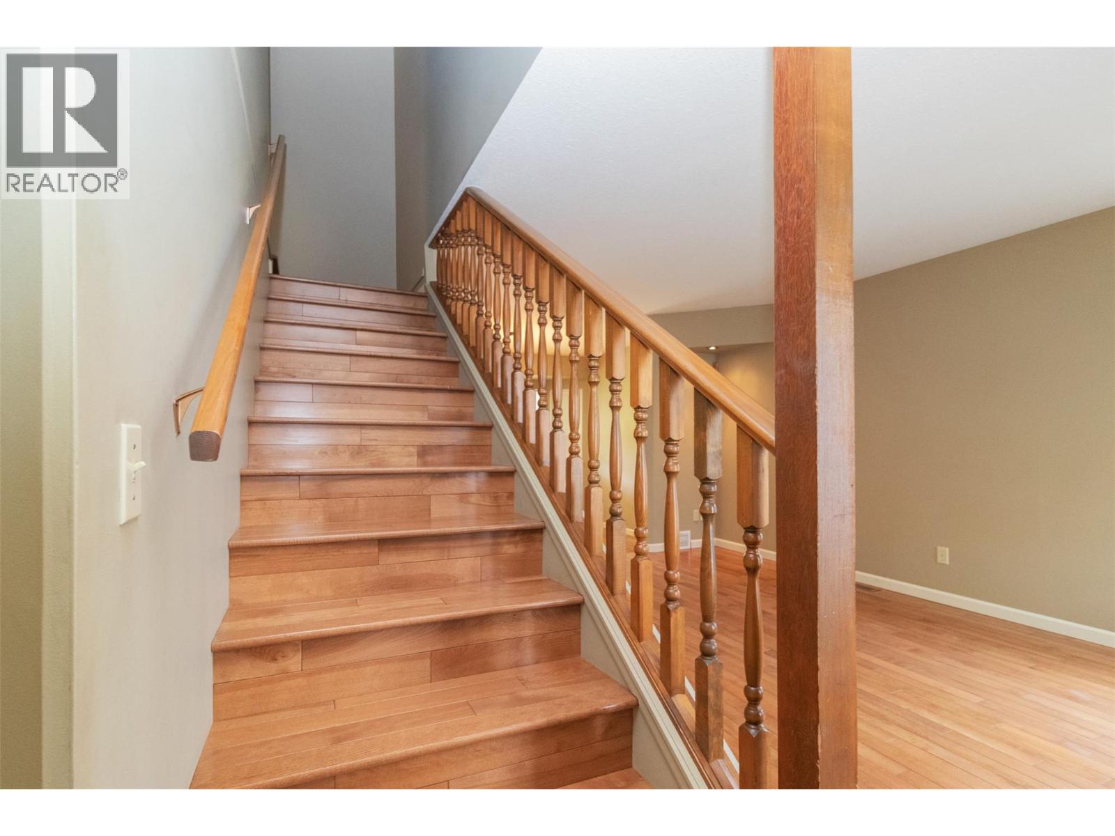 1171 Lawson Avenue, Kelowna, British Columbia V1Y 6T8 - Photo 17 - 10390495