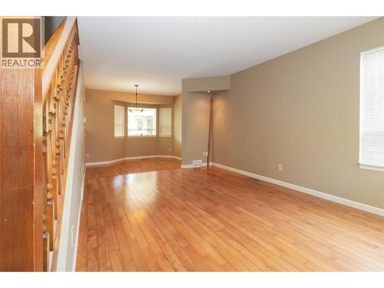 1171 Lawson Avenue, Kelowna, British Columbia V1Y 6T8 - Photo 5 - 10390495