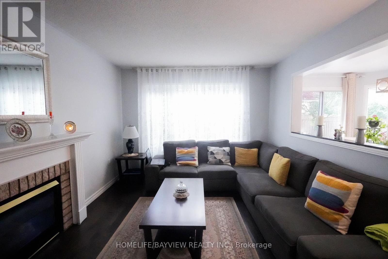 137 Widdifield Avenue, Newmarket, Ontario  L3X 1Z3 - Photo 20 - N13419028