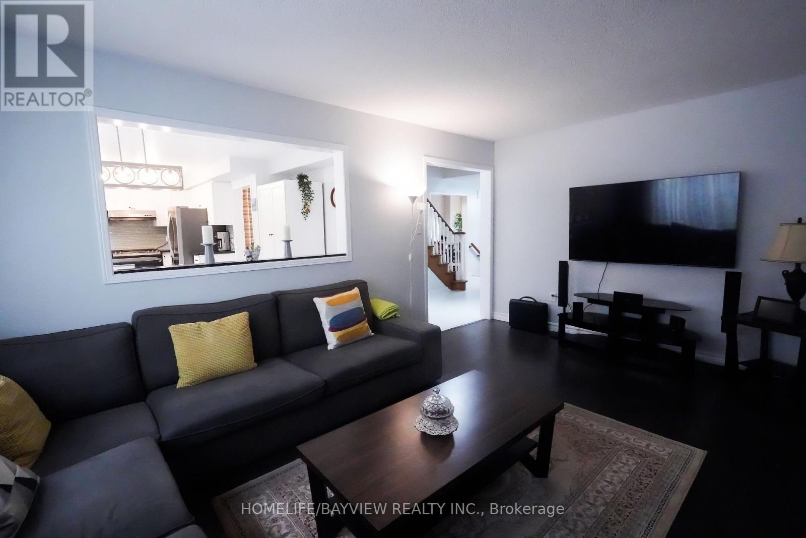 137 Widdifield Avenue, Newmarket, Ontario  L3X 1Z3 - Photo 18 - N13419028