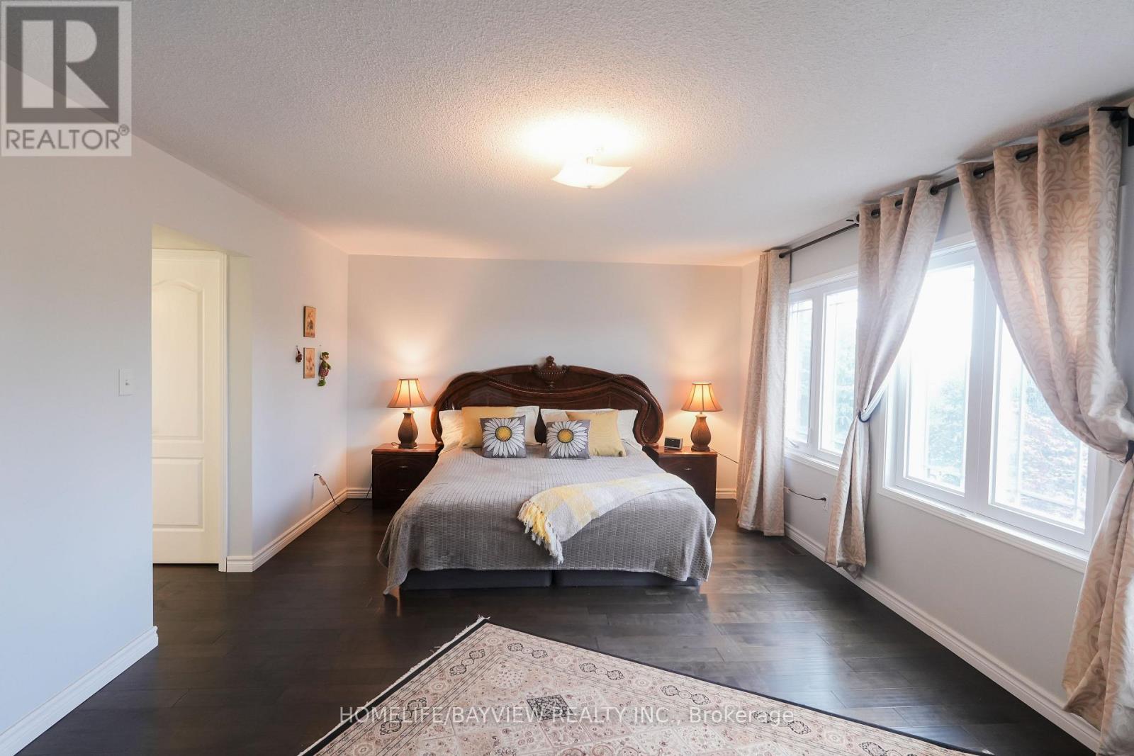 137 Widdifield Avenue, Newmarket, Ontario  L3X 1Z3 - Photo 22 - N13419028