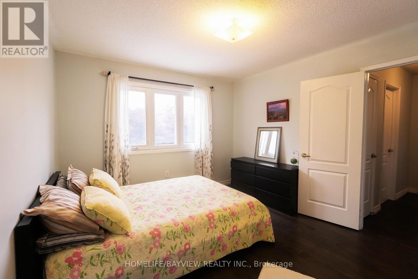 137 Widdifield Avenue, Newmarket, Ontario  L3X 1Z3 - Photo 28 - N13419028