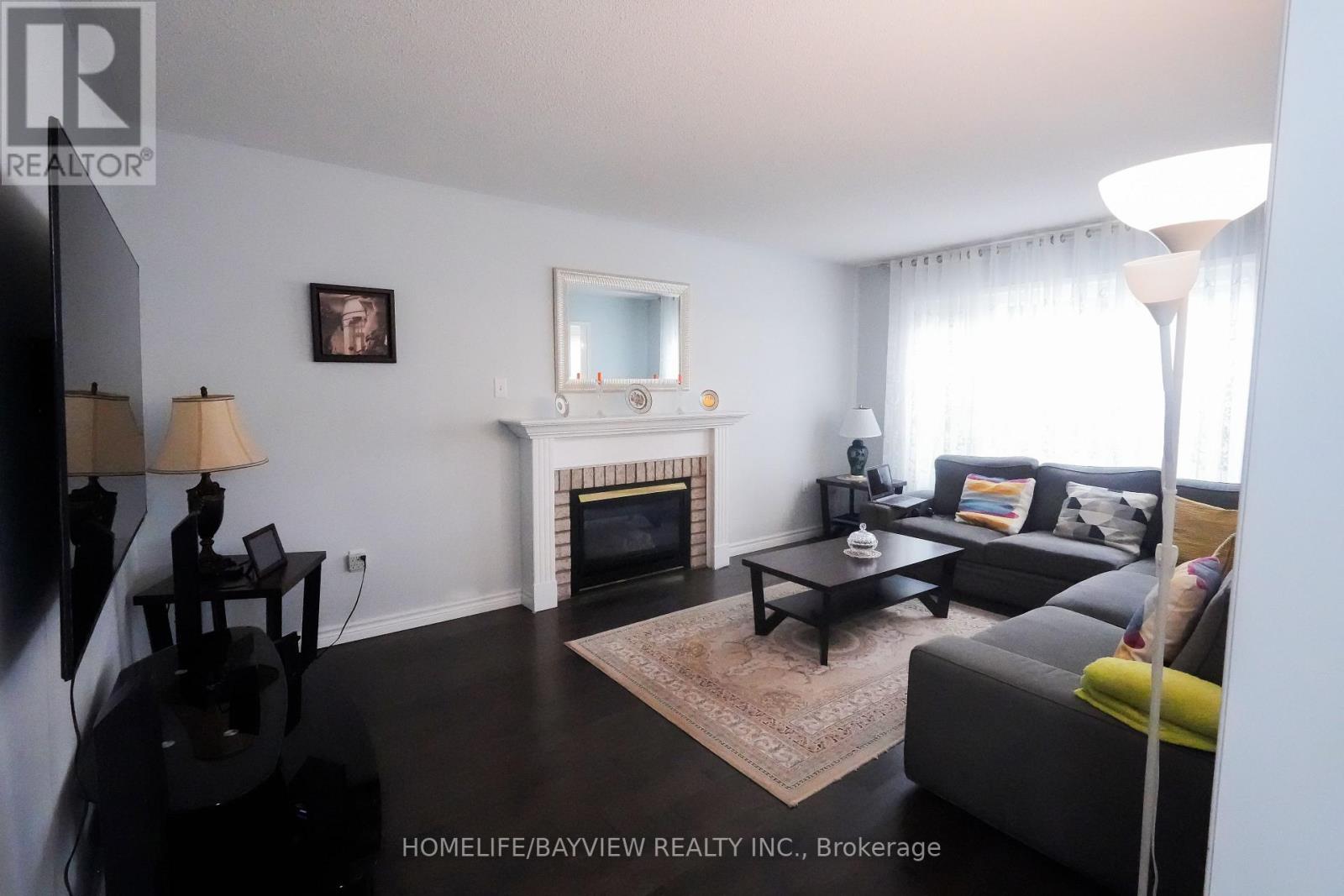 137 Widdifield Avenue, Newmarket, Ontario  L3X 1Z3 - Photo 17 - N13419028
