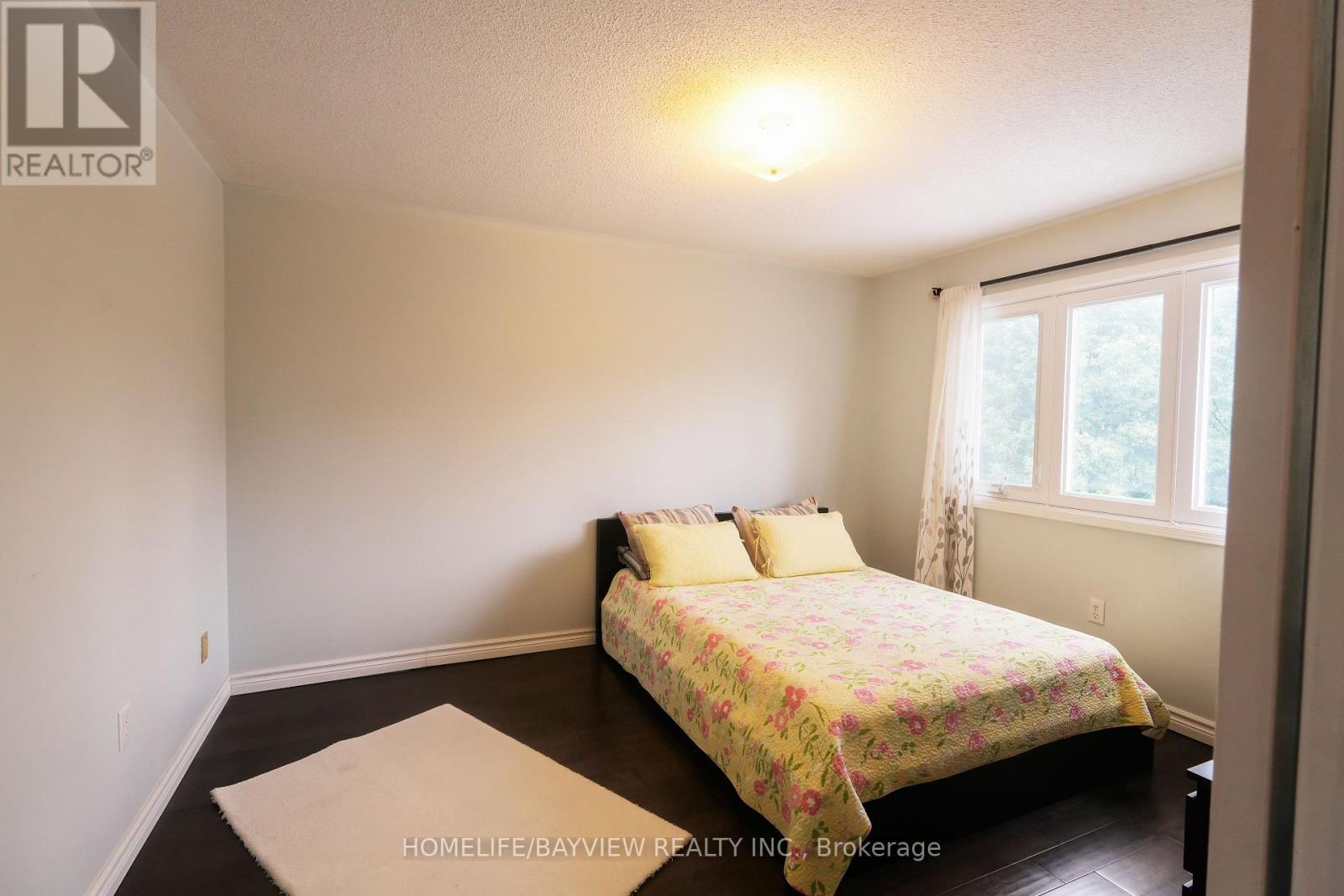 137 Widdifield Avenue, Newmarket, Ontario  L3X 1Z3 - Photo 29 - N13419028