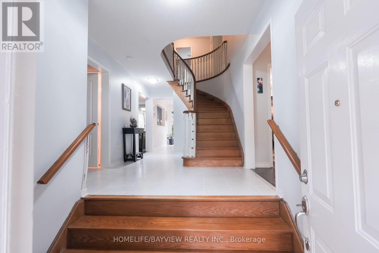 137 Widdifield Avenue, Newmarket, Ontario  L3X 1Z3 - Photo 21 - N13419028