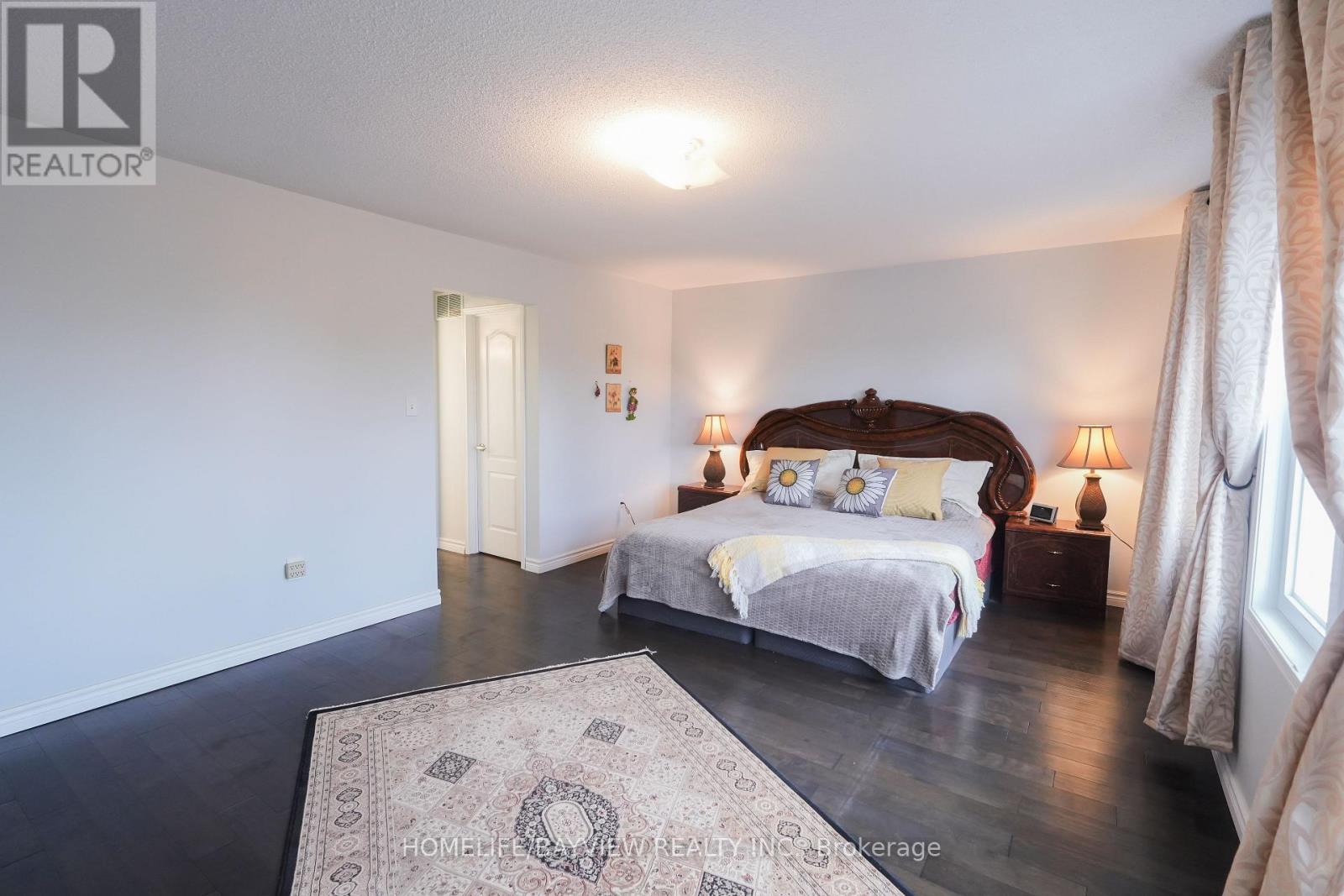 137 Widdifield Avenue, Newmarket, Ontario  L3X 1Z3 - Photo 23 - N13419028