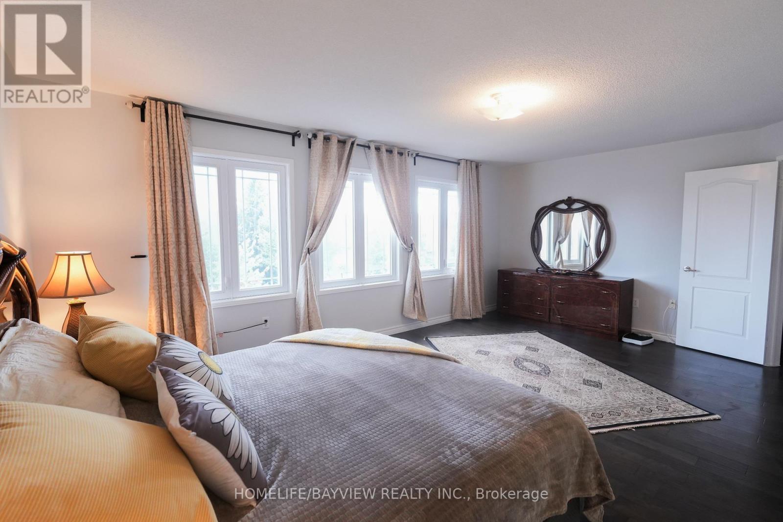 137 Widdifield Avenue, Newmarket, Ontario  L3X 1Z3 - Photo 24 - N13419028