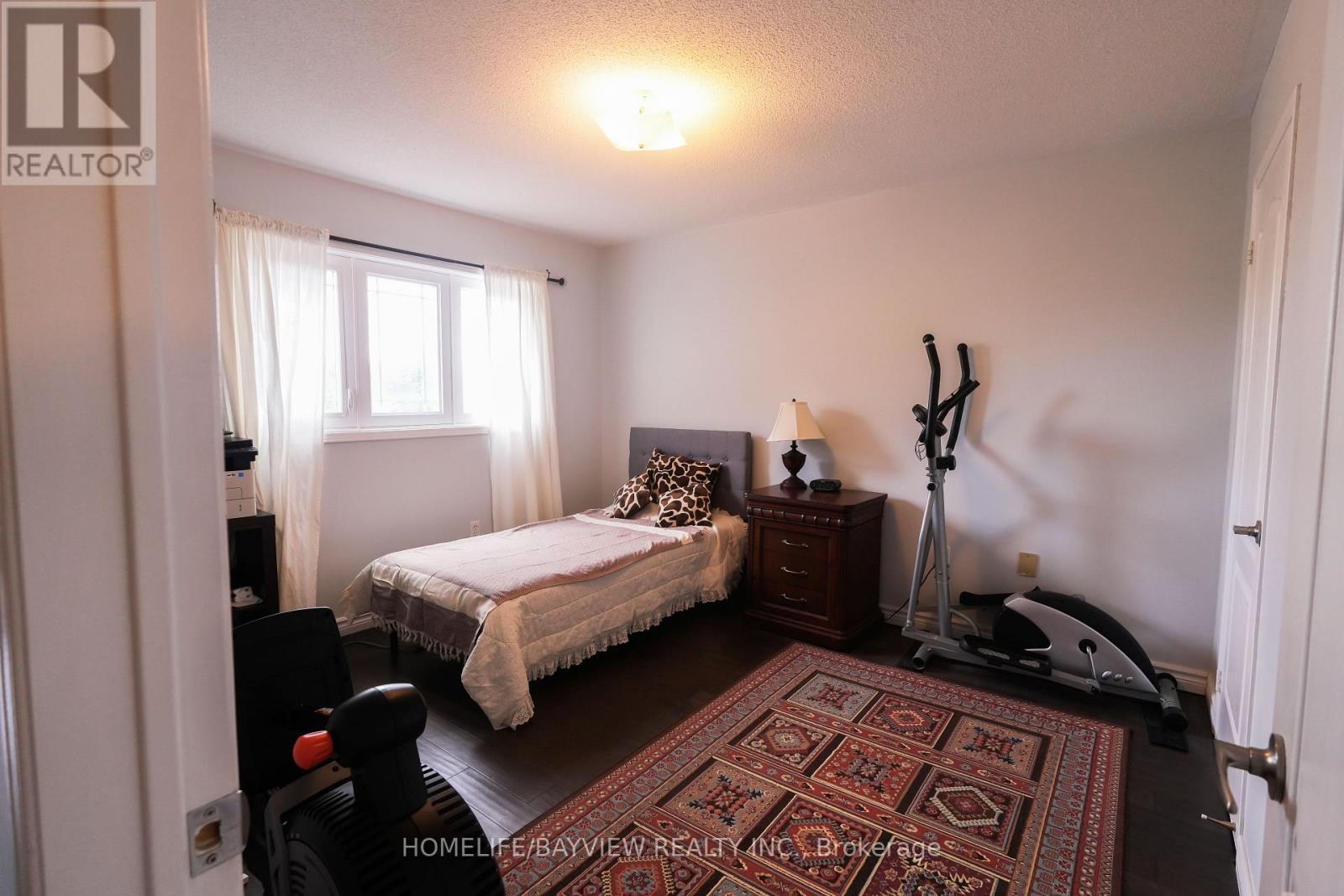 137 Widdifield Avenue, Newmarket, Ontario  L3X 1Z3 - Photo 32 - N13419028