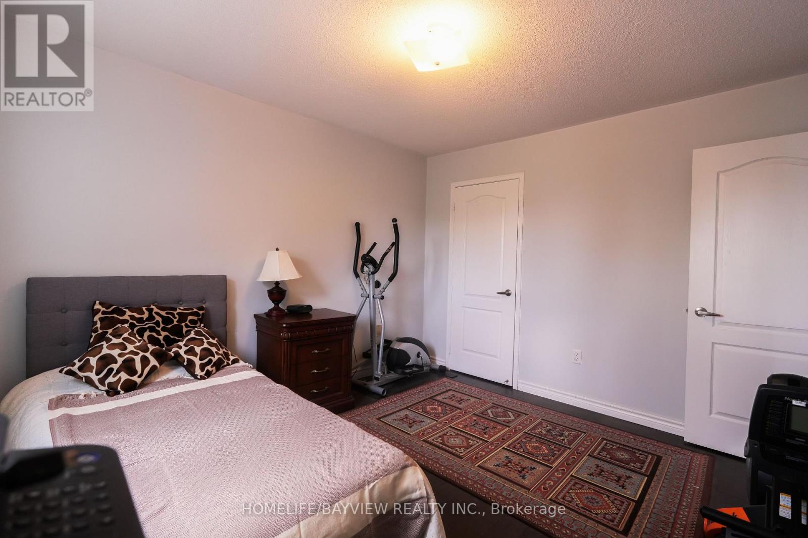 137 Widdifield Avenue, Newmarket, Ontario  L3X 1Z3 - Photo 33 - N13419028