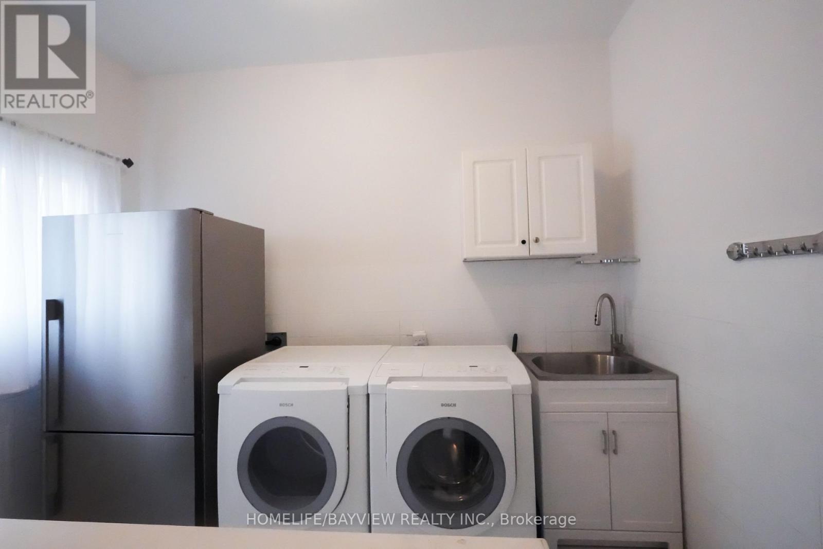 137 Widdifield Avenue, Newmarket, Ontario  L3X 1Z3 - Photo 38 - N13419028