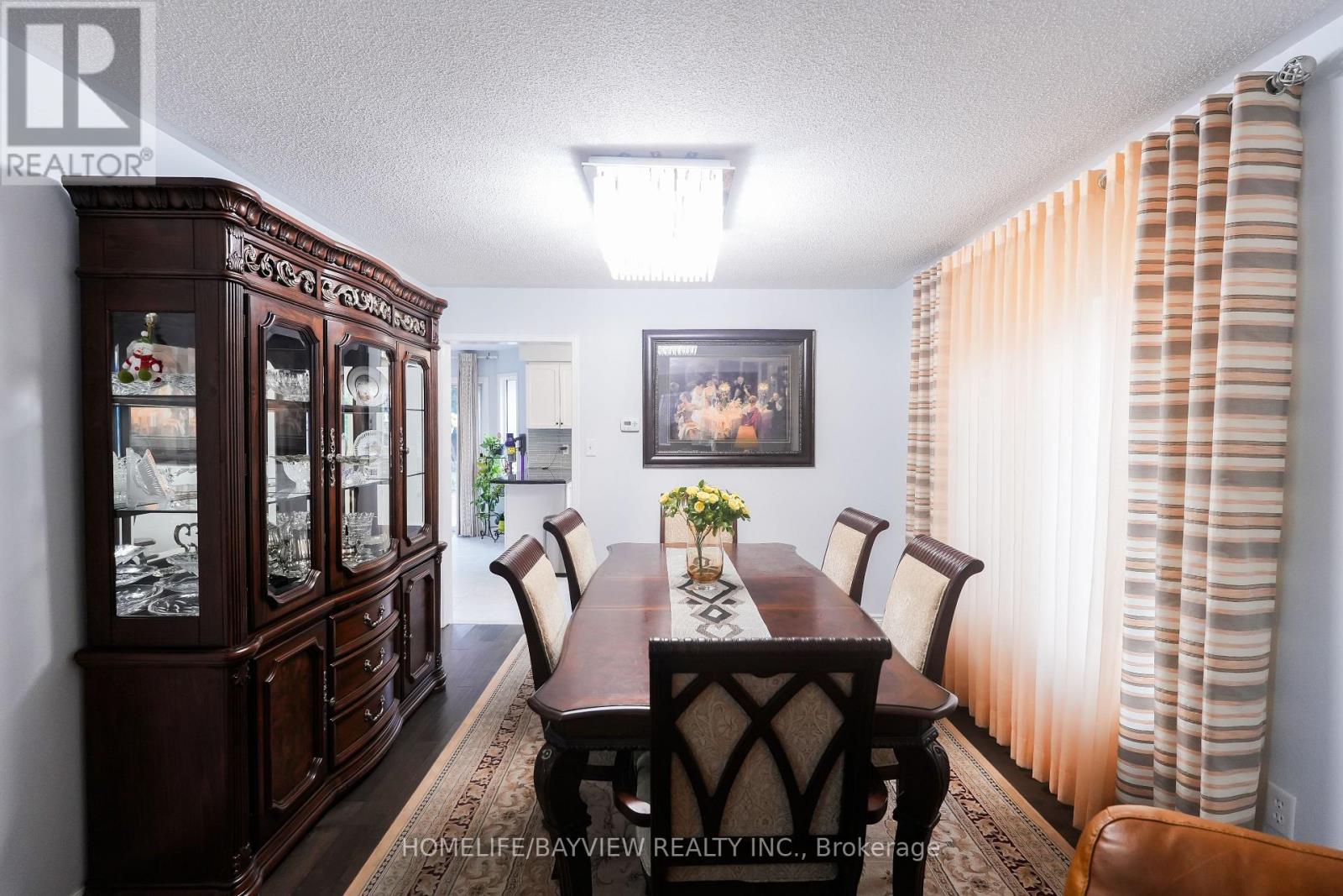 137 Widdifield Avenue, Newmarket, Ontario  L3X 1Z3 - Photo 9 - N13419028