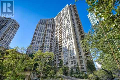 833 - 3888 DUKE OF YORK BOULEVARD, Mississauga, Ontario