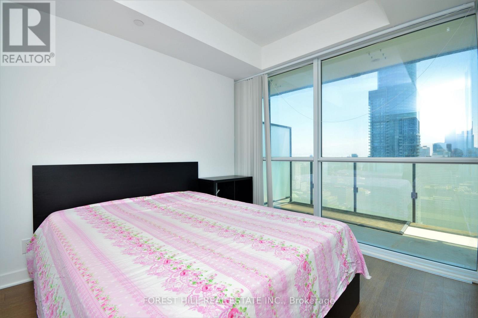 3601 - 15 Grenville Street, Toronto, Ontario  M4Y 1A1 - Photo 10 - C13421010