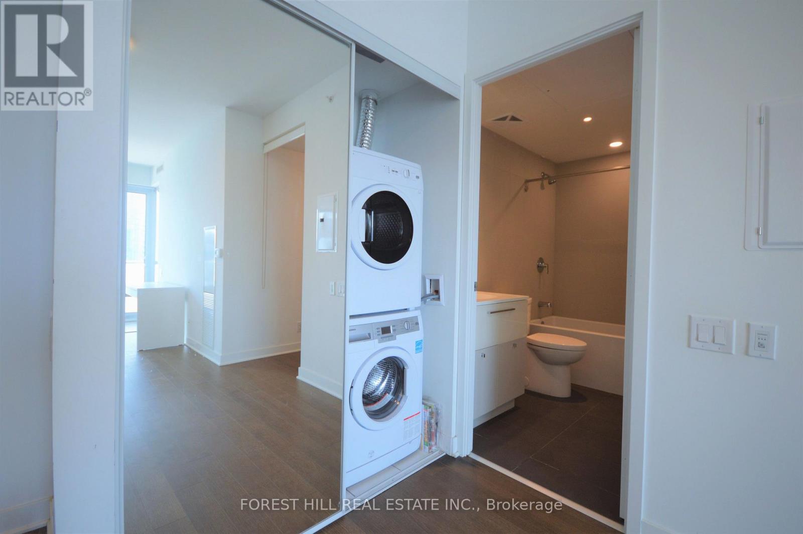 3601 - 15 Grenville Street, Toronto, Ontario  M4Y 1A1 - Photo 12 - C13421010