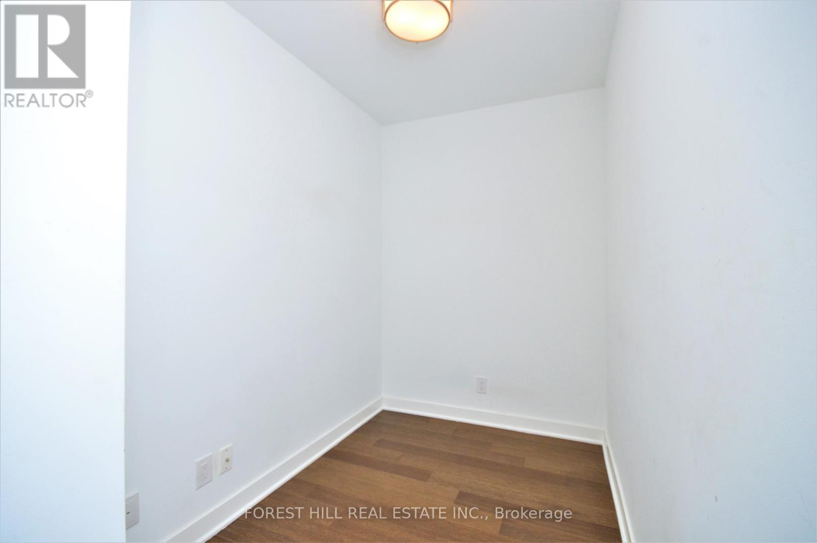 3601 - 15 Grenville Street, Toronto, Ontario  M4Y 1A1 - Photo 13 - C13421010