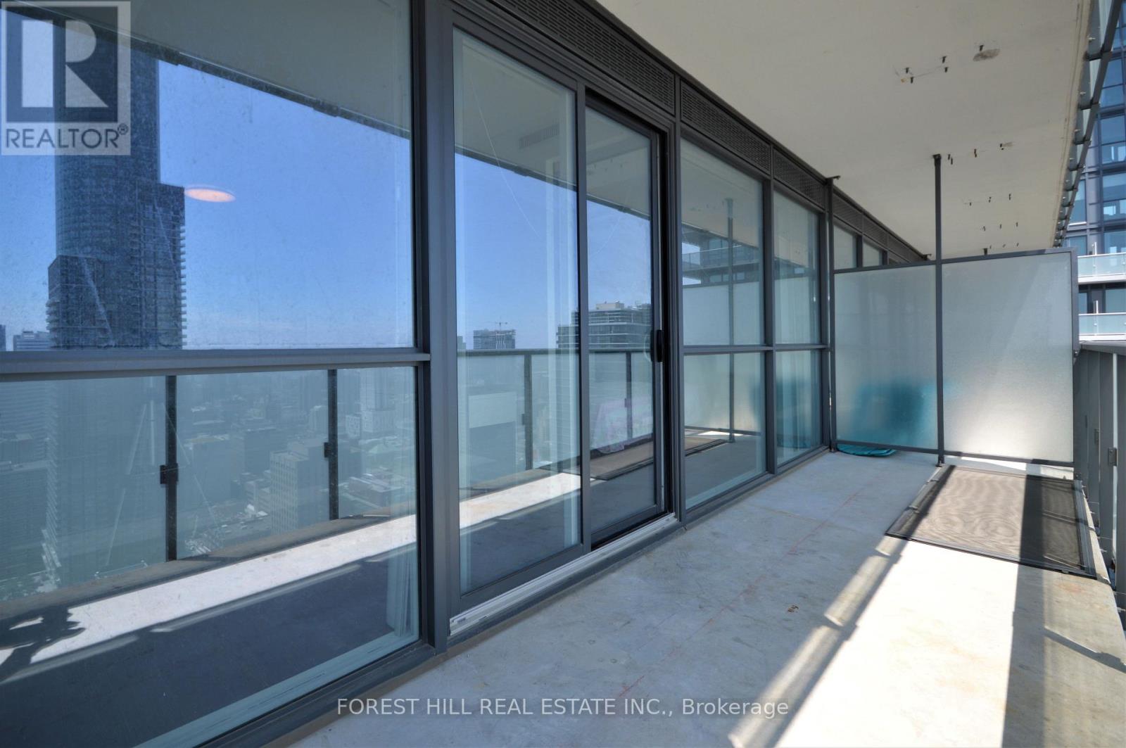 3601 - 15 Grenville Street, Toronto, Ontario  M4Y 1A1 - Photo 14 - C13421010