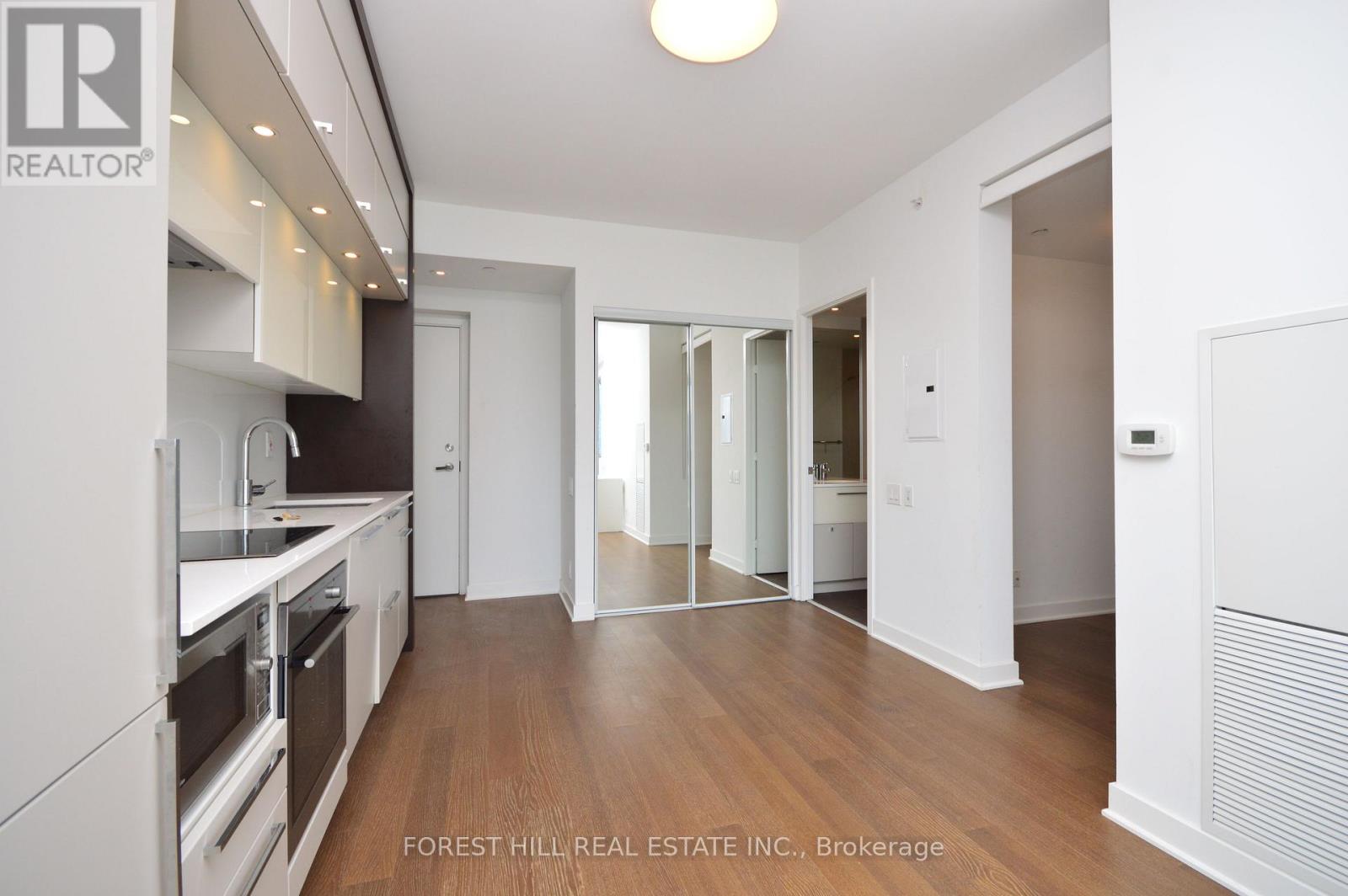 3601 - 15 Grenville Street, Toronto, Ontario  M4Y 1A1 - Photo 4 - C13421010